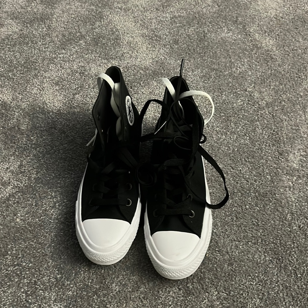 Converse All Star